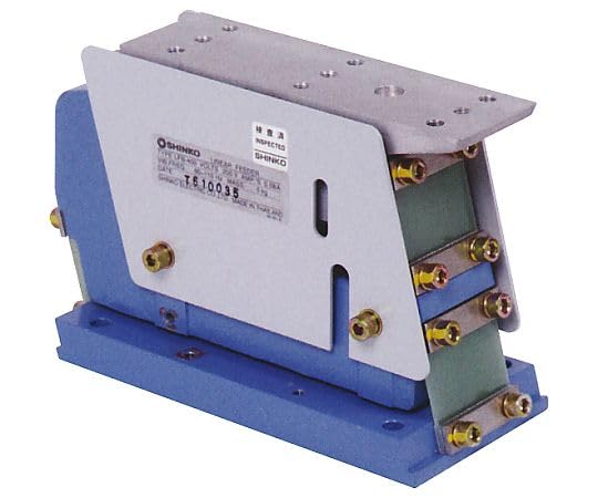 とうとう様 PRANAROM セージ 他 合計4点 精油 プラナロム精油の卸販売